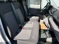 Volkswagen Crafter 30 Kasten MR L3H3 2,0-I-TDI Entry Weiß - thumbnail 8