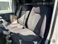 Volkswagen Crafter 30 Kasten MR L3H3 2,0-I-TDI Entry Weiß - thumbnail 9