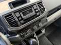 Volkswagen Crafter 30 Kasten MR L3H3 2,0-I-TDI Entry Weiß - thumbnail 6