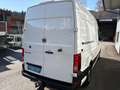 Volkswagen Crafter 30 Kasten MR L3H3 2,0-I-TDI Entry Weiß - thumbnail 4