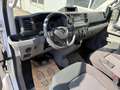Volkswagen Crafter 30 Kasten MR L3H3 2,0-I-TDI Entry Weiß - thumbnail 5