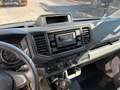 Volkswagen Crafter 30 Kasten MR L3H3 2,0-I-TDI Entry Weiß - thumbnail 7