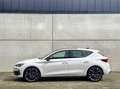 CUPRA Leon 1.4 e-Hybrid DSG 180kw*PANO*DCC*19"*Eerste eigenaa Blanc - thumbnail 2