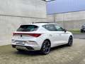 CUPRA Leon 1.4 e-Hybrid DSG 180kw*PANO*DCC*19"*Eerste eigenaa Blanc - thumbnail 4