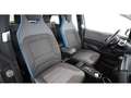 BMW i3 42kWh Aut LED NAVI R-CAM TEMPOMAT KLIMA PDC Weiß - thumbnail 14