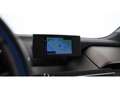 BMW i3 42kWh Aut LED NAVI R-CAM TEMPOMAT KLIMA PDC Weiß - thumbnail 17