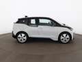 BMW i3 42kWh Aut LED NAVI R-CAM TEMPOMAT KLIMA PDC Weiß - thumbnail 4