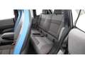 BMW i3 42kWh Aut LED NAVI R-CAM TEMPOMAT KLIMA PDC Weiß - thumbnail 25