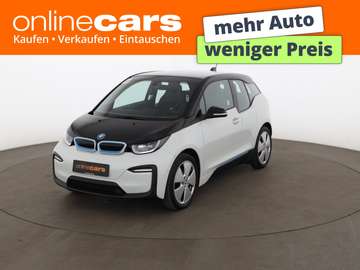 42kWh Aut LED NAVI R-CAM TEMPOMAT KLIMA PDC