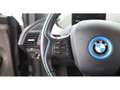 BMW i3 42kWh Aut LED NAVI R-CAM TEMPOMAT KLIMA PDC Weiß - thumbnail 22
