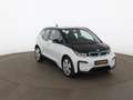 BMW i3 42kWh Aut LED NAVI R-CAM TEMPOMAT KLIMA PDC Weiß - thumbnail 5