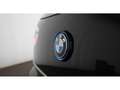 BMW i3 42kWh Aut LED NAVI R-CAM TEMPOMAT KLIMA PDC Weiß - thumbnail 8
