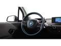 BMW i3 42kWh Aut LED NAVI R-CAM TEMPOMAT KLIMA PDC Weiß - thumbnail 12