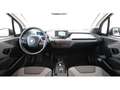 BMW i3 42kWh Aut LED NAVI R-CAM TEMPOMAT KLIMA PDC Weiß - thumbnail 11