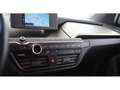 BMW i3 42kWh Aut LED NAVI R-CAM TEMPOMAT KLIMA PDC Weiß - thumbnail 18