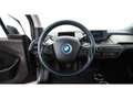 BMW i3 42kWh Aut LED NAVI R-CAM TEMPOMAT KLIMA PDC Weiß - thumbnail 23