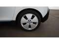 BMW i3 42kWh Aut LED NAVI R-CAM TEMPOMAT KLIMA PDC Weiß - thumbnail 26