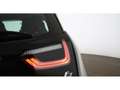 BMW i3 42kWh Aut LED NAVI R-CAM TEMPOMAT KLIMA PDC Weiß - thumbnail 9