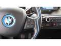 BMW i3 42kWh Aut LED NAVI R-CAM TEMPOMAT KLIMA PDC Weiß - thumbnail 21