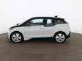 BMW i3 42kWh Aut LED NAVI R-CAM TEMPOMAT KLIMA PDC Weiß - thumbnail 6