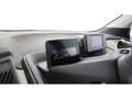 BMW i3 42kWh Aut LED NAVI R-CAM TEMPOMAT KLIMA PDC Weiß - thumbnail 15