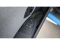 BMW i3 42kWh Aut LED NAVI R-CAM TEMPOMAT KLIMA PDC Weiß - thumbnail 24