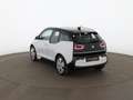 BMW i3 42kWh Aut LED NAVI R-CAM TEMPOMAT KLIMA PDC Weiß - thumbnail 7