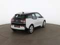 BMW i3 42kWh Aut LED NAVI R-CAM TEMPOMAT KLIMA PDC Weiß - thumbnail 3