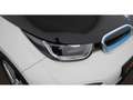 BMW i3 42kWh Aut LED NAVI R-CAM TEMPOMAT KLIMA PDC Weiß - thumbnail 10