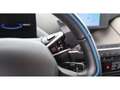 BMW i3 42kWh Aut LED NAVI R-CAM TEMPOMAT KLIMA PDC Weiß - thumbnail 20