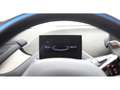BMW i3 42kWh Aut LED NAVI R-CAM TEMPOMAT KLIMA PDC Weiß - thumbnail 19