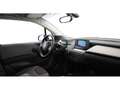 BMW i3 42kWh Aut LED NAVI R-CAM TEMPOMAT KLIMA PDC Weiß - thumbnail 13