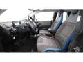 BMW i3 42kWh Aut LED NAVI R-CAM TEMPOMAT KLIMA PDC Weiß - thumbnail 16