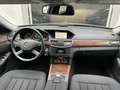 Mercedes-Benz E 350 Limo Elegance Navi Xenon Срібний - thumbnail 8