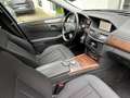 Mercedes-Benz E 350 Limo Elegance Navi Xenon Срібний - thumbnail 12