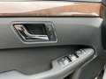 Mercedes-Benz E 350 Limo Elegance Navi Xenon Plateado - thumbnail 20