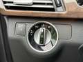 Mercedes-Benz E 350 Limo Elegance Navi Xenon Срібний - thumbnail 21