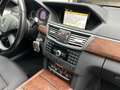 Mercedes-Benz E 350 Limo Elegance Navi Xenon Plateado - thumbnail 13