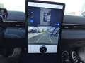 Ford Mustang #SOFORT #600km #294PS #GANZJAHRESREIFEN Schwarz - thumbnail 13