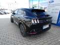 Ford Mustang #SOFORT #600km #294PS #GANZJAHRESREIFEN Schwarz - thumbnail 2