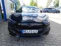 Ford Mustang #SOFORT #600km #294PS #GANZJAHRESREIFEN Schwarz - thumbnail 5