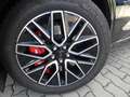 Ford Mustang #SOFORT #600km #294PS #GANZJAHRESREIFEN Schwarz - thumbnail 11