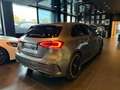 Mercedes-Benz A 250 Edition 1 AMG*Burmester*Distronic*Ambiente Grijs - thumbnail 8