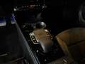 Mercedes-Benz A 250 Edition 1 AMG*Burmester*Distronic*Ambiente Grijs - thumbnail 24