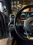 Mercedes-Benz A 250 Edition 1 AMG*Burmester*Distronic*Ambiente Grijs - thumbnail 19