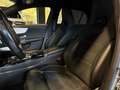 Mercedes-Benz A 250 Edition 1 AMG*Burmester*Distronic*Ambiente Grijs - thumbnail 21