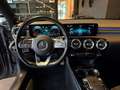 Mercedes-Benz A 250 Edition 1 AMG*Burmester*Distronic*Ambiente Grijs - thumbnail 18