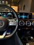 Mercedes-Benz A 250 Edition 1 AMG*Burmester*Distronic*Ambiente Grijs - thumbnail 20