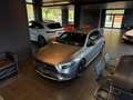 Mercedes-Benz A 250 Edition 1 AMG*Burmester*Distronic*Ambiente Grijs - thumbnail 9