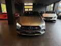 Mercedes-Benz A 250 Edition 1 AMG*Burmester*Distronic*Ambiente Grijs - thumbnail 3